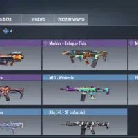 کالاف|کنسول، بازی ویدئویی و آنلاین|هندیجان, |دیوار