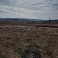 فروش،زمین|فروش زمین و ملک کلنگی|چنگ الماسی, |دیوار