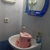 لوازم منزل|حراج|گلبهار, شهر جدید گلبهار|دیوار