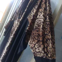 لباس|لباس|کازرون, |دیوار