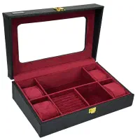 جعبه ساعت و اکسسوری|ساعت|قرچک, مهدیه|دیوار