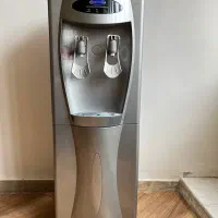 آبسردکن ایستکول