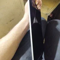 آیپد پرو|تبلت|قزوین, |دیوار