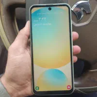 گوشی A56  صفر