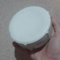 رادیو وایرلس میکروتیک stx|مودم و تجهیزات شبکه|قدس, شهرقدس|دیوار