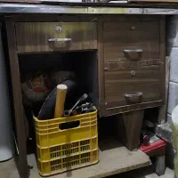 فروش وسایل مغازه و منزل|حراج|محلات, |دیوار