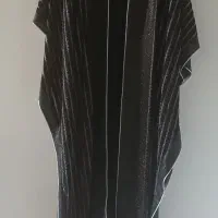 مانتو