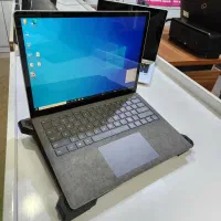 surface laptop4