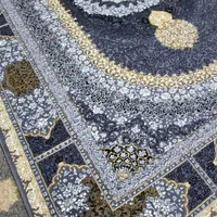 تعدادی فرش جفت و تک ته انباری سال قبل|فرش|شیراز, شهرک فرزانگان|دیوار