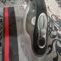 اتو|اتو و لوازم اتو|لنگرود, |دیوار