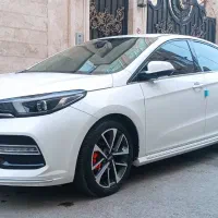 اریزو ۶ کمکار اخر۱۴۰۰