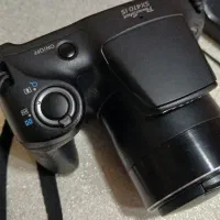 دوربین کنون|دوربین عکاسی و فیلم‌برداری|قوچان, |دیوار