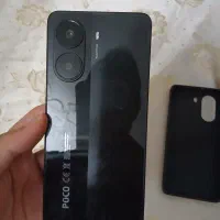 گوشی Poco x7 pro