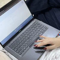 تدوین‌وتصویب پروپوزال درگرایش متفاوت