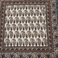 سفره سنتی|صنایع دستی و سایر لوازم تزئینی|تهران, میدان میوه و تره‌بار مرکزی|دیوار