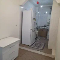 آپارتمان ۴۰ متر بدون خواب حسن زاده آسانسور|فروش آپارتمان|ری, شهادت|دیوار