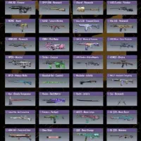 اکانت کالاف دیوتی