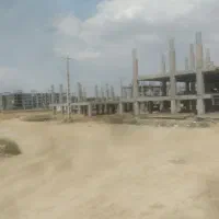 الماتور بندی