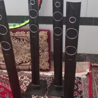 سینماخانگی