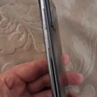 SAMSUNG A52s 5G سامسونگ|موبایل|گلستان (تهران), |دیوار