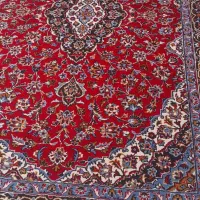 فرش ۶ متری