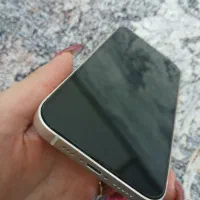 آیفون ۱۳ نرمال|موبایل|تهران, یافت‌آباد|دیوار