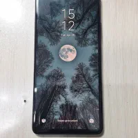 Note10 pro 256|موبایل|ارومیه, |دیوار