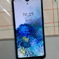 سامسونگ a10s بدون هیچ مشکل تمیز|موبایل|شیراز, معالیآباد|دیوار