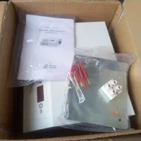 ترانس ۶کیلووات