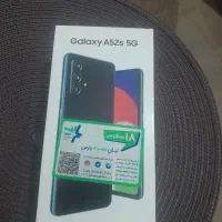 سامسونگ شیائومی هواوی پوکو الجی جیپلاس و...