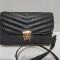 کیف دوشی