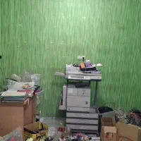 رهن و اجاره مغازه اصلی صددستگاه بلوارمعلم|اجارهٔ مغازه و غرفه|اهواز, کوی ایثار|دیوار