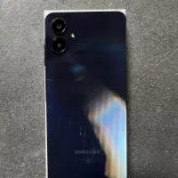 گوشی سامسونگ A06|موبایل|تهران, اتابک|دیوار