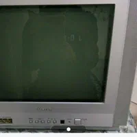 تلویزیون 14اینج سامسونگ