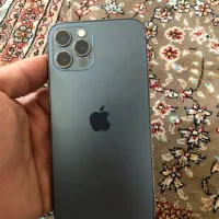 iphone 12pro
