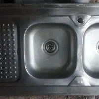 لوازم منزل پرده زبرا .فریزر .بخاری|سایر لوازم برقی|سمنان, |دیوار