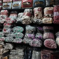 پتو مسافرتی تکی به قیمت پخش