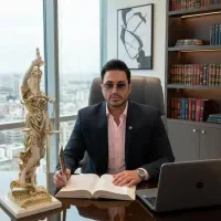 استان سمنان(طاهراحمدزاده راد درگروه وکیل برتر)