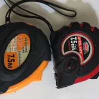 2عدد متر 7.5متر