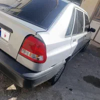 پراید 141مدل 90|خودرو سواری و وانت|شیراز, شیخ علی چوپان|دیوار