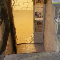 مغازه اجاره بازار اراک