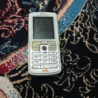 سونی اریکسون w700i