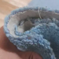 پالاز موکت متری ۲۰۰