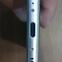 گوشی هواوی Huawei P9 Plus+کیف+گلس اضافه|موبایل|تهران, باشگاه نفت|دیوار