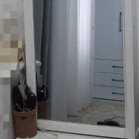 آینه قدی