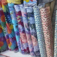 حراجی ملحفه