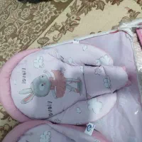 دوعددقنداق سوئیسی