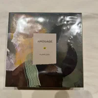 عطر اورجینال پک تولید اول پرپس و گرلن اکستریم