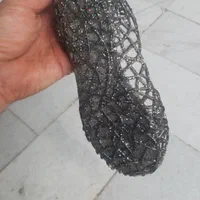 کفش بچه گانه ژله ای|کفش و لباس بچه|شهرکرد, |دیوار