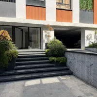 ۹۵۰ متر مستغلات سند اداری / فاطمی